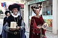VBS_0486 - Palio di Asti 2024 - Raduno 500 - Corteo Storico - Santa Messa e benedizione del Cavallo e del Fantino